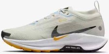 Nike pegasus trail for sale  Mundelein
