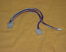 Stromkabel netzteil kabel gebraucht kaufen  Deutschland