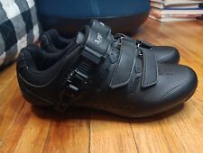 Cycling shoes mens for sale  Aurora