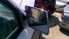 Usado, 82-93 S10 Pickup Passageiro Lateral Direito Espelho Porta Montada OEM Cromada comprar usado  Enviando para Brazil