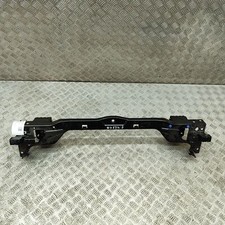 Volvo xc40 slam for sale  UK