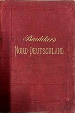 baedeker deutschland gebraucht kaufen baedeker deutschland gebraucht kaufen Bischofsheim