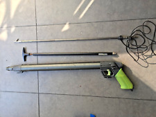 Mares medi sten usato  Italia