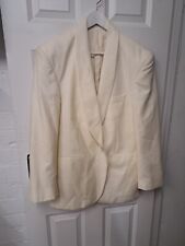 Dobell tuxedo dinner for sale  LEEDS