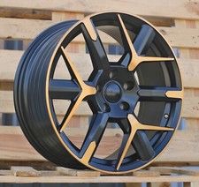 Roues vzx style d'occasion  Expédié en France