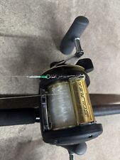 Shimano tld50iilrsa tld for sale  Florham Park