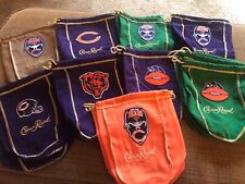 Chicago bears crown for sale  Shipping to Ireland