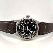 Iwc iw3251 pilot for sale  New York