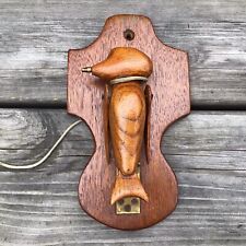 Old vintage antique for sale  LIGHTWATER