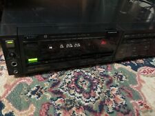 betamax vcr for sale  NORTHAMPTON