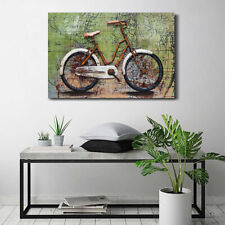 Decorative fine framed for sale  Westbury