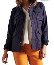 Superdry womens crafted d'occasion  Expédié en Belgium