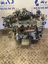 Moteur yaris iii d'occasion  Antibes