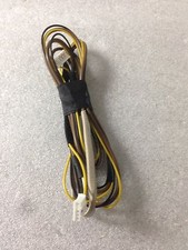 Toshiba 65ht2u sensor for sale  Arlington