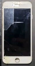 Iphone white 32gb usato  Francavilla in Sinni