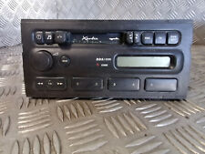 Autoradio siemens vdo d'occasion  Levroux