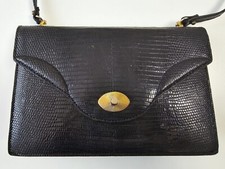 Borsa gucci vintage usato  Pesaro