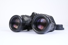 Carl zeiss 7x50 gebraucht kaufen  Deutschland