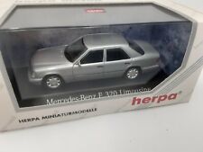Mercedes benz 320 d'occasion  Malakoff