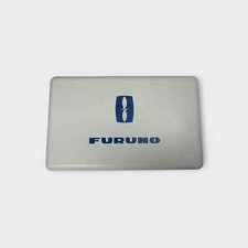 Furuno 1850 1850d for sale  Pompano Beach