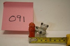 dog fire hydrant for sale dog fire hydrant for sale State Center