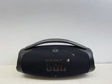 Jbl boombox3 portable for sale  Des Plaines