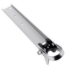 Boats Parts & Maintenance for sale Boats Parts & Maintenance for sale  TAMWORTH