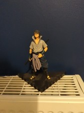 Zero sasuke uchiha for sale  LEEDS