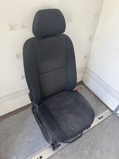 2017 mercedes sprinter for sale  NORTH FERRIBY