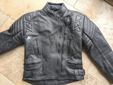 Classic akito ladies for sale  NEWBURY