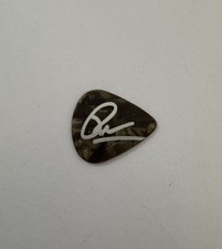 Fall boy autographed for sale  Lakewood