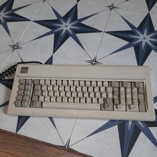 ibm model m for sale ibm model m for sale SHEFFIELD