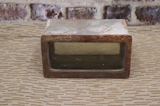 Tiger panzer sichtblock gebraucht kaufen  Elsdorf