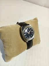 Works vtg women for sale  Chicago