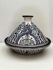 tagine pot for sale tagine pot for sale Batavia