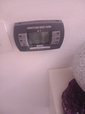 Telecontrollo comando remoto usato Telecontrollo comando remoto usato  Cesena