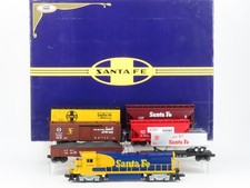 Gauge rail lionel for sale  Ocala