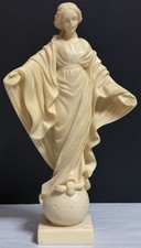 Ruggeri holy mary for sale  Philadelphia