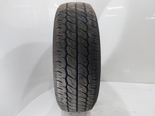 195 65r16c 104 for sale 195 65r16c 104 for sale  POOLE