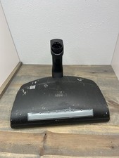 Miele electro premium for sale  Portland