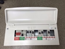 Metal wnm1770 way for sale  RAYLEIGH