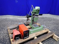 Baltec rn081 radial for sale  Euclid