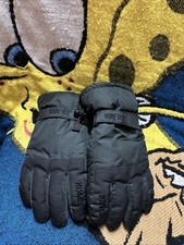 Kombi gore tex for sale  Freedom