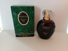 Christian dior eau for sale  BOSTON