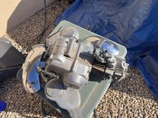 Honda motor parts for sale  Phoenix