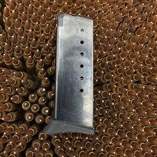 Mag keltec pf9 for sale  Bartlesville