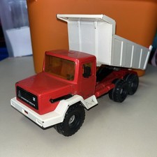 Siku magirus deutz gebraucht kaufen  Heidenheim an der Brenz