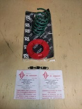 Ciao bravo variatore usato  Arezzo