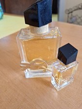 yves saint laurent parfum gebraucht kaufen yves saint laurent parfum gebraucht kaufen Birkenau