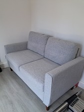 Mint light grey for sale  WORCESTER PARK
